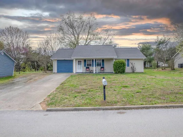 113 Woodland Trl, Somerset, KY 42501