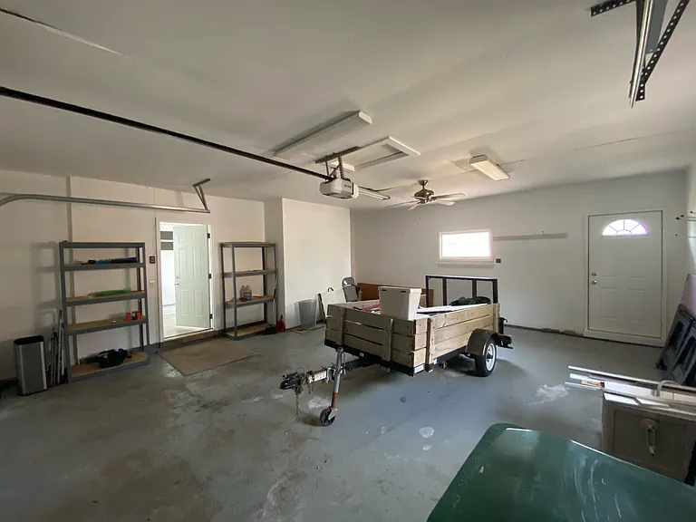 6312 Exchange St — Photo 29