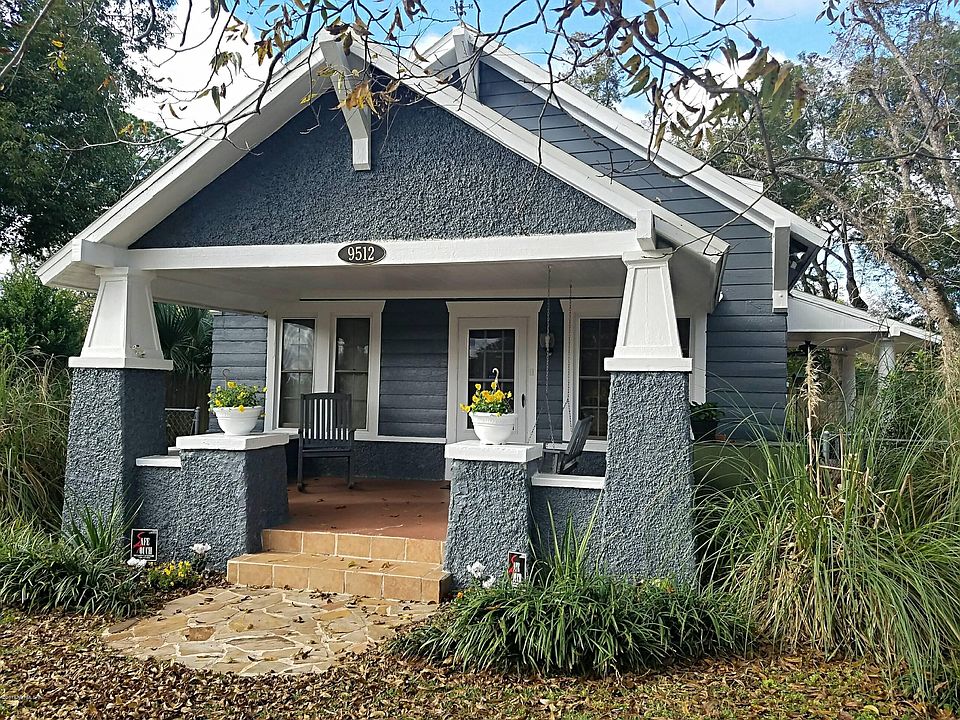 1st image of 9512 Sisson Dr