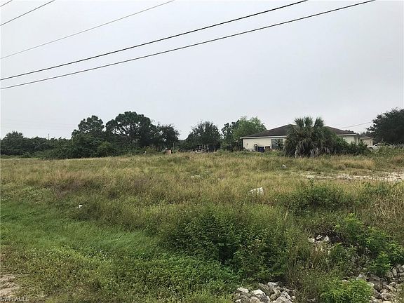 5th image of 2301/2303 Hightower Ave S