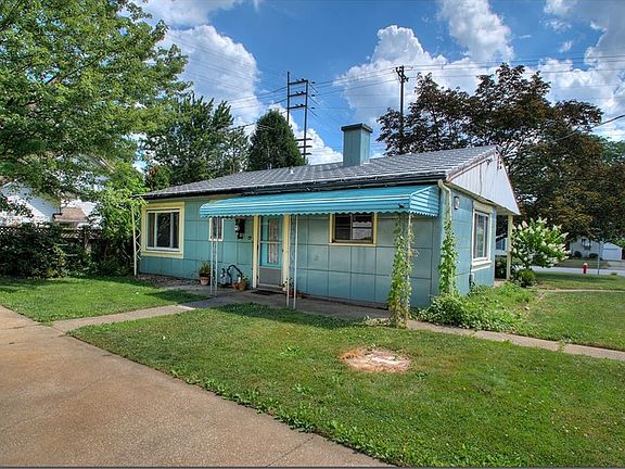 5th image of 2906 Hudson Dr