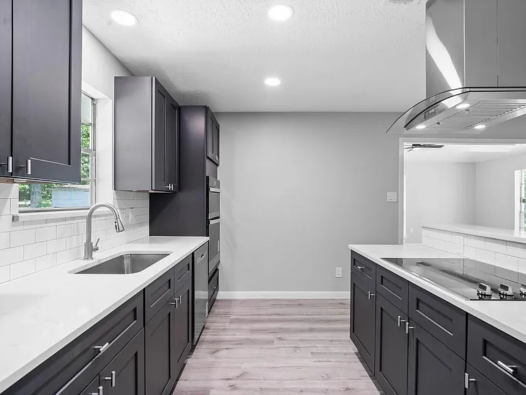 13400 Nicholson Rd — Photo 14
