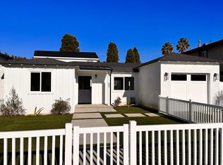 166 Magnolia St, Costa Mesa, CA 92627