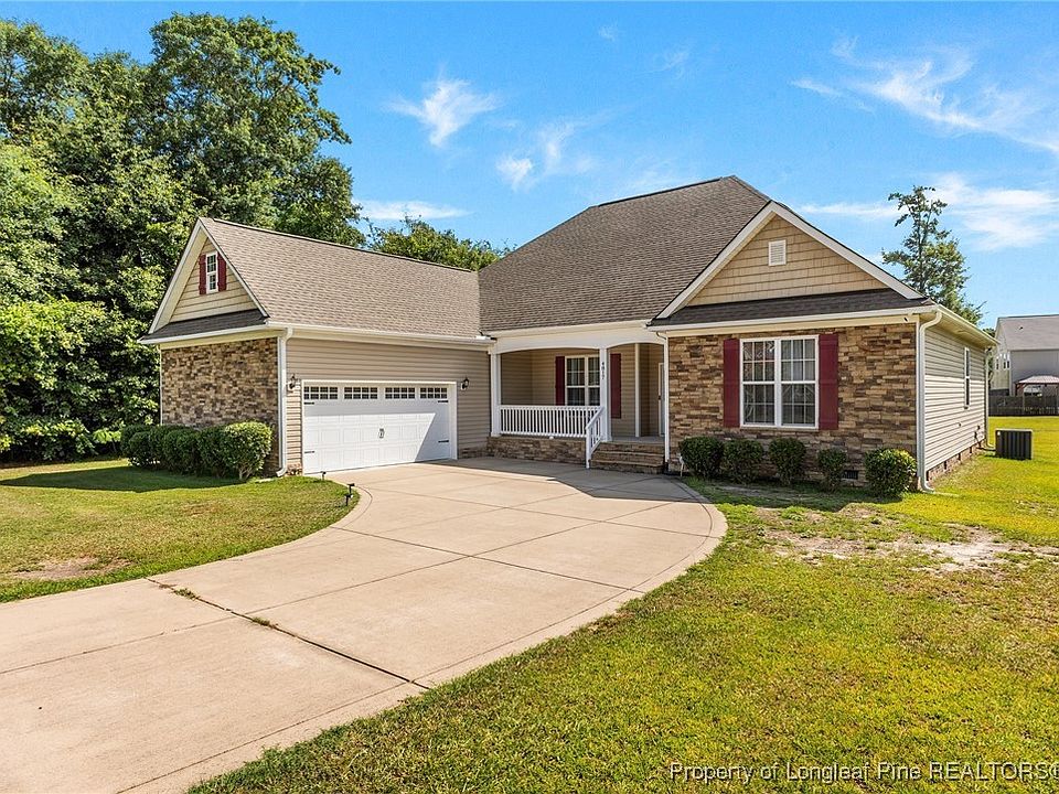 1st image of 4817 Kiara Dr