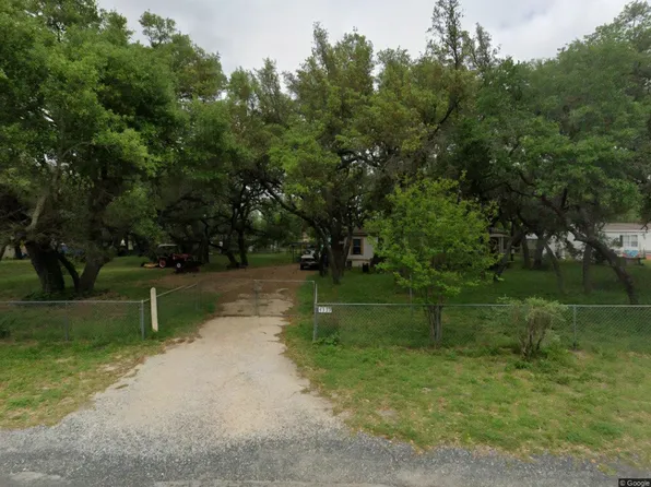 (undisclosed Address), Von Ormy, TX 78073