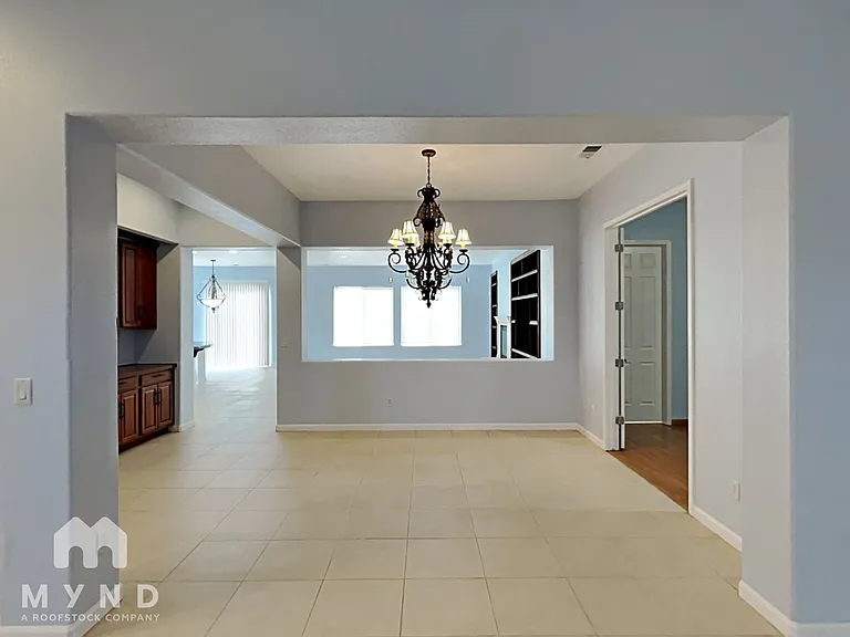 1650 Brightstone Ct — Photo 7