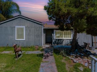 1823 W Acacia St, Stockton, CA 95203