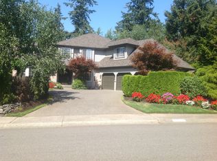 33519 7th Pl SW, Federal Way, WA 98023