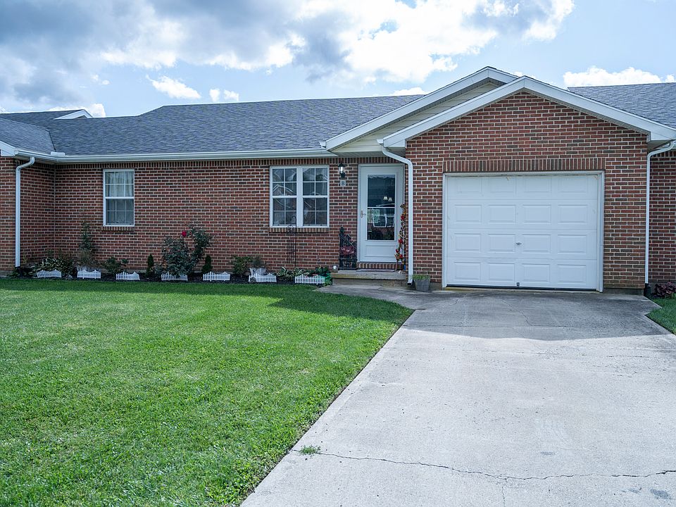 5953 Farmers Rd B, Martinsville, OH 45146 Zillow