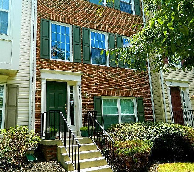 1st image of 14104 Gabrielle Way