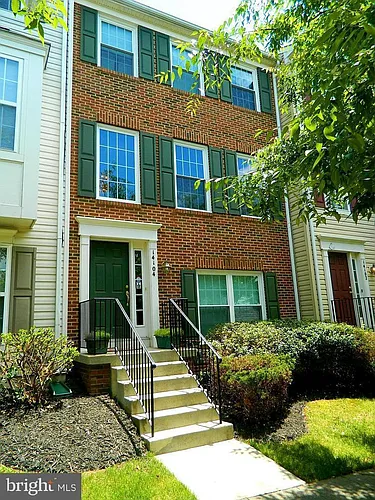 14104 Gabrielle Way Photo 1