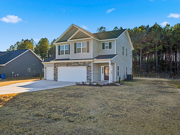 106 Knotts Berry Rd Bunnlevel NC 28323-2_01062026