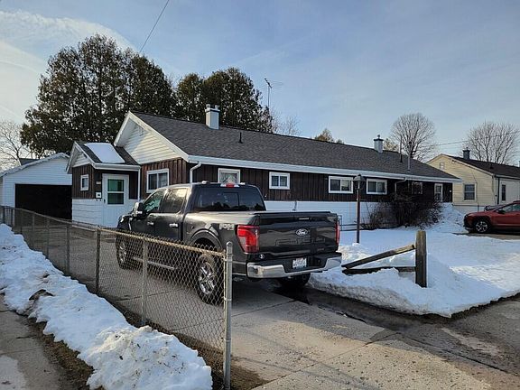 2nd image of 954 South 36th STREET