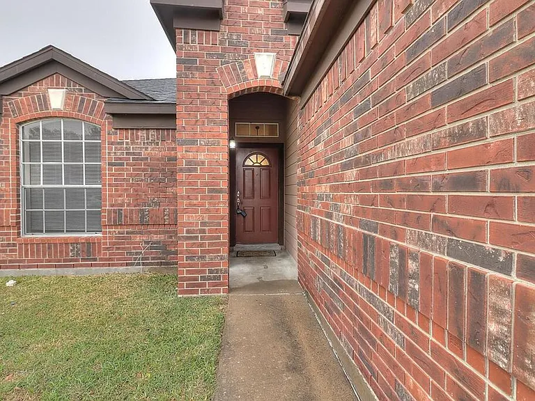 7933 Elk Dr — Photo 25