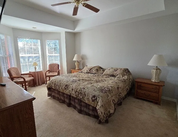 15999 Mandolin Bay Dr #202 — Photo 15