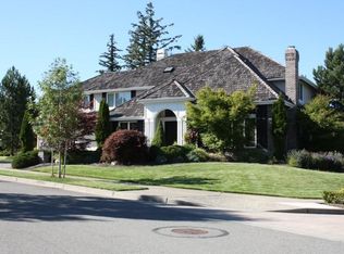 6431 Cascade Ave SE, Snoqualmie, WA 98065