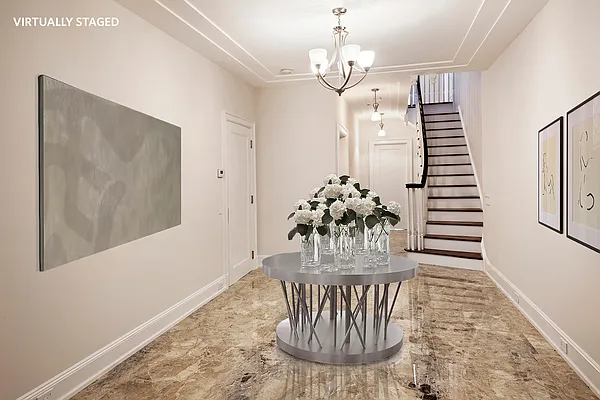 Rented by Stribling | media 16