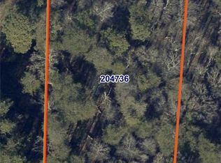 3637 Hobert Rd, High Point, NC 27265