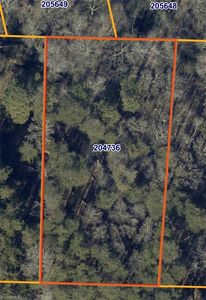 3637 Hobert Rd, High Point, NC, 27265