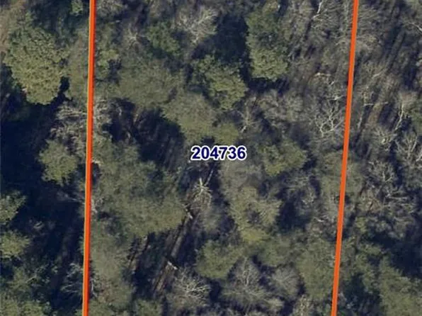 3637 Hobert Rd, High Point, NC 27265