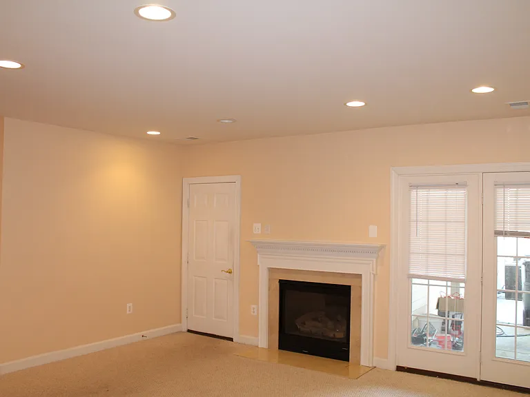 24907 Earlsford Dr — Photo 18