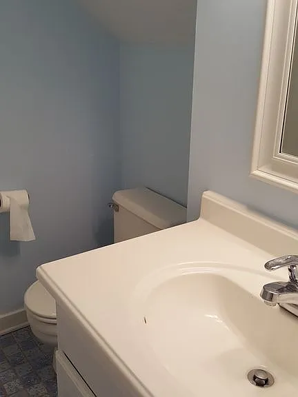 308 Eastwood Rd #B — Photo 14