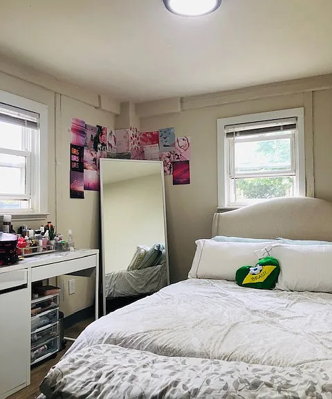 74 Thorndike St #1 — Photo 12