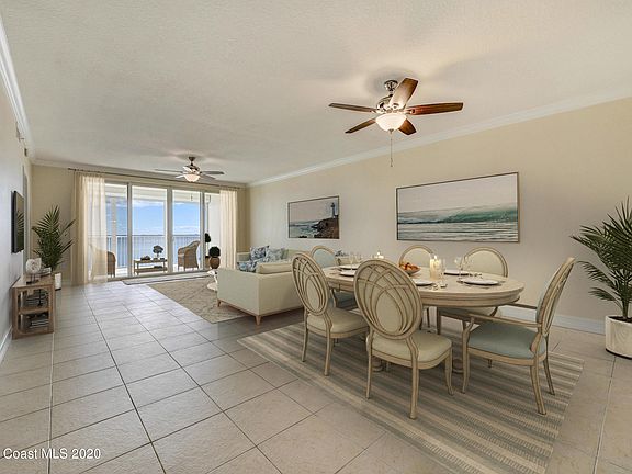 2nd image of 5 Indian River Ave APT 1002