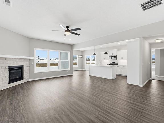 4th image of 4914 Whittlebury Dr
