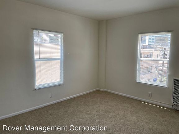 3rd image of 520 S Hobart Blvd APT 409