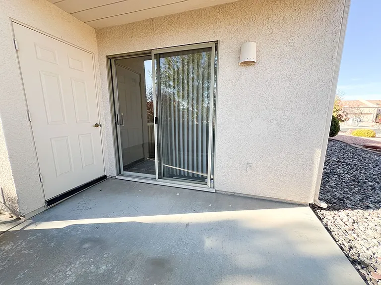 503 S Sawmill Gardens Dr — Photo 10
