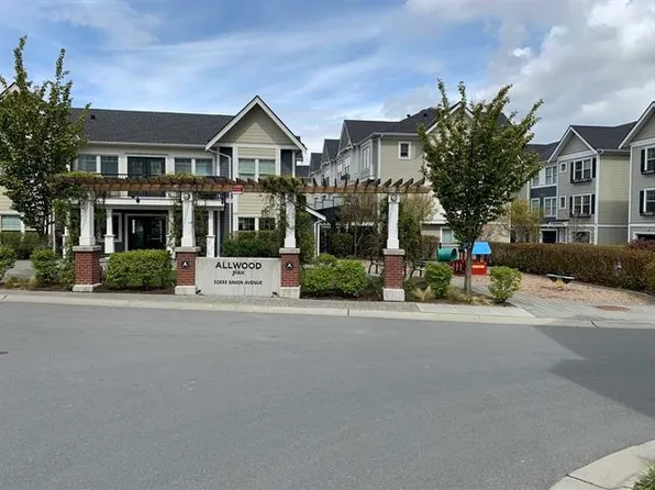 32633 Simon Ave #44, Abbotsford, BC V2T 0G9