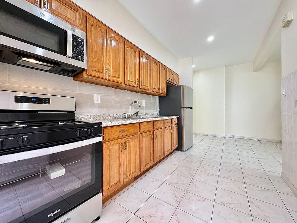 1st image of 23-71 24th St Floor 1