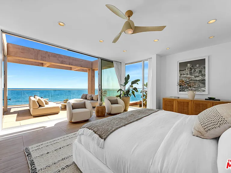 25102 Malibu Rd — Photo 25