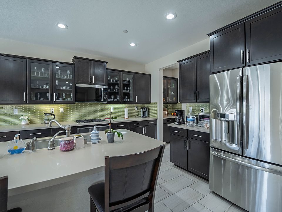 1st image of 26407 Jean Baptiste Way