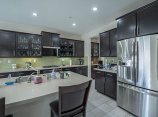 26407 Jean Baptiste Way, Moreno Valley, CA 92555