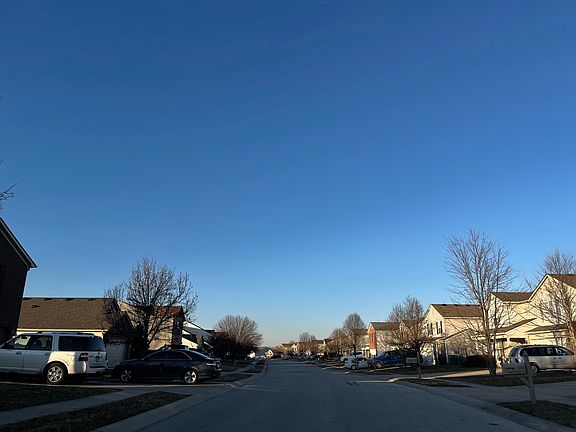 4th image of 5854 Edgewood Trace Blvd