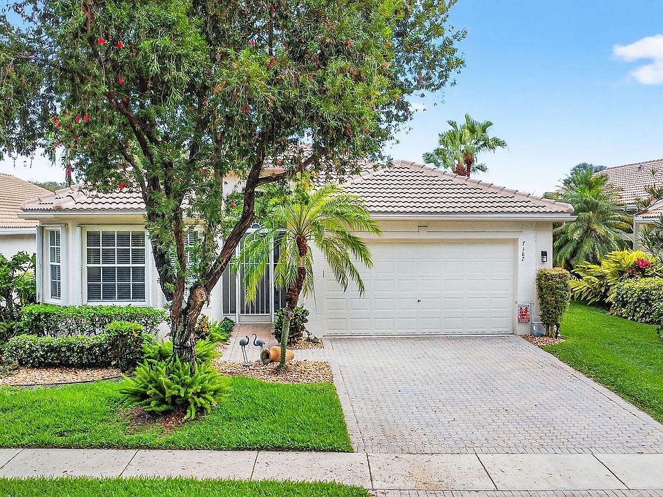 1st image of 7387 Morocca Lake Drive