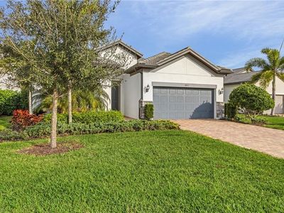 14213 Arrow Point CT, Estero, FL, 33928