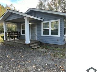 6103 W Fayetteville Rd #C, Atlanta, GA 30349