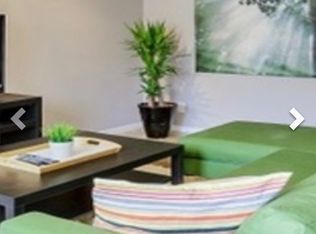 3414 Willowrun Dr APT 3, Austin, TX 78704