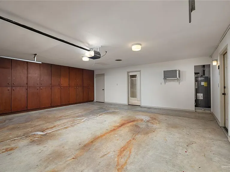 428 Vermont Ave — Photo 15