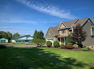 30 Vinca Ln, Moscow, PA 18444