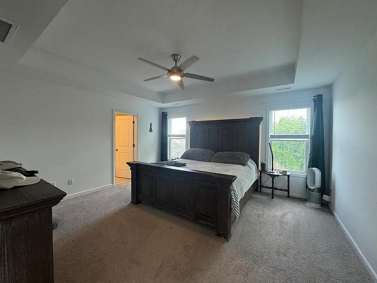 131 Alta Crest Ln — Photo 20