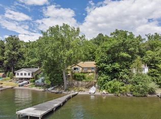 301 Lansing Station Rd, Lansing, NY 14882