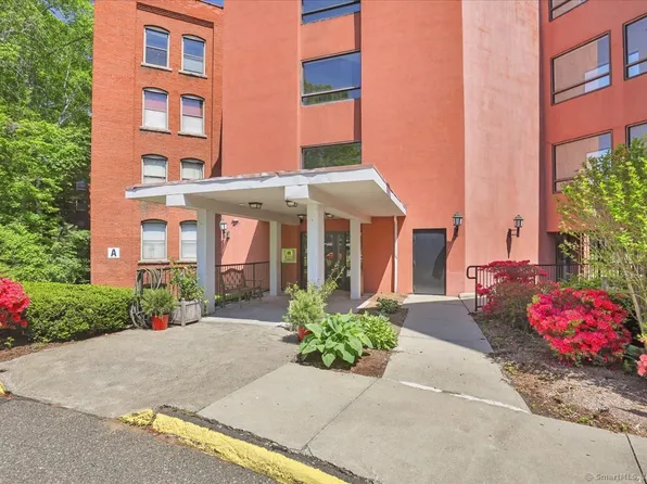 222 Williams St E APT 416, Glastonbury, CT 06033