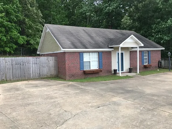 614 Shiloh Dr #614, Oxford, MS 38655