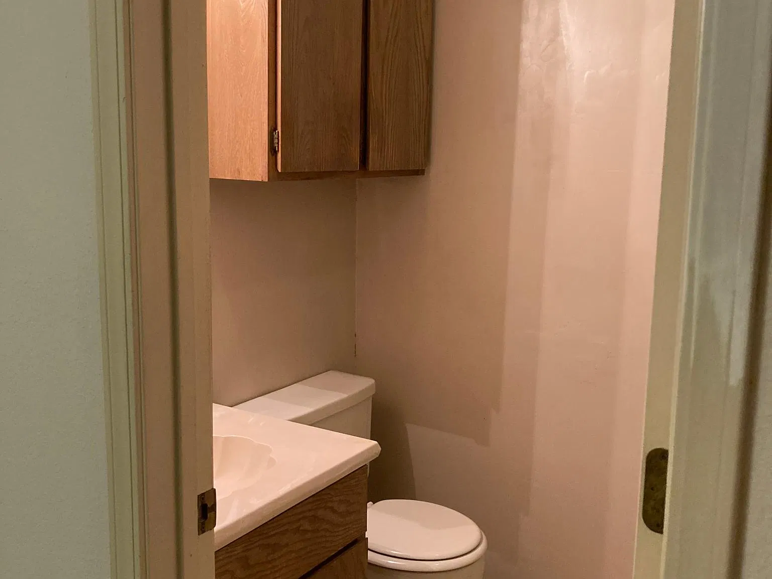 1317 Southridge Ct — Photo 2