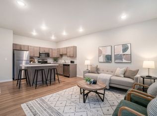 5304 S Rateliff Ave #5404-10, Sioux Falls, SD 57108