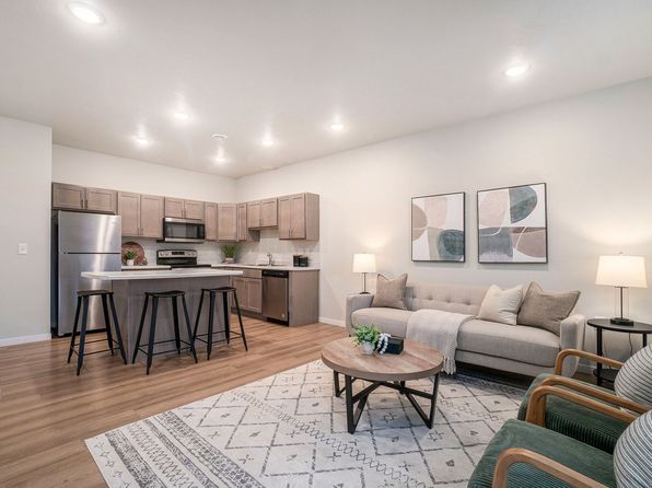 5304 S Rateliff Ave #5400-01